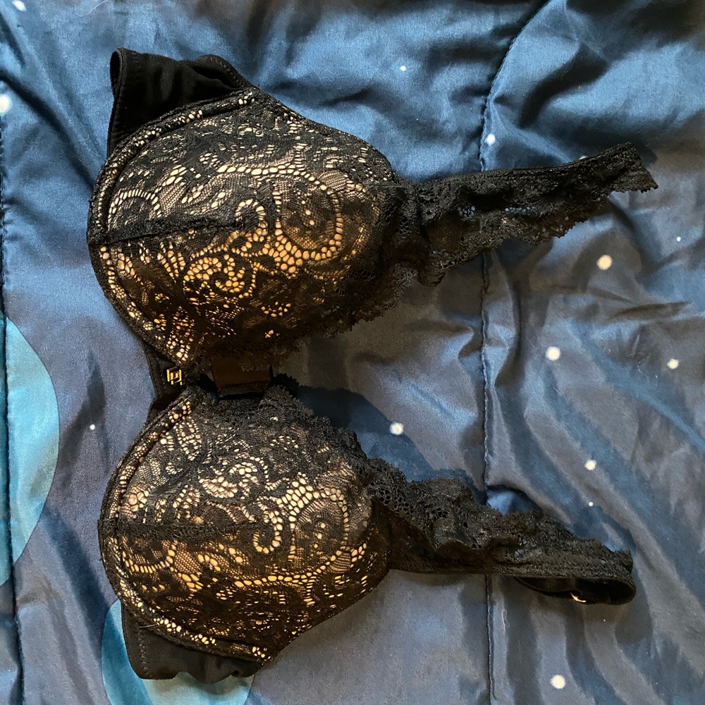 Third Love bra 32 C